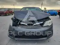 2014 Toyota CAMRY фото