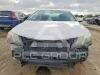 2014 Toyota CAMRY фото