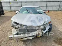 2014 Toyota CAMRY фото