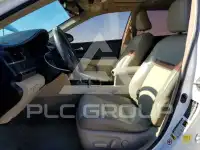 2014 Toyota CAMRY фото