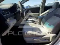 2014 Toyota CAMRY фото