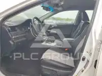 2014 Toyota CAMRY фото