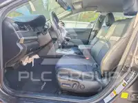 2014 Toyota CAMRY фото