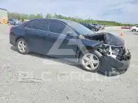2014 Toyota CAMRY фото