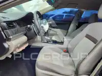 2014 Toyota CAMRY фото