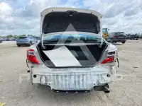 2014 Toyota CAMRY фото