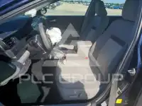 2014 Toyota CAMRY фото