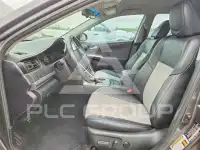 2014 Toyota CAMRY фото