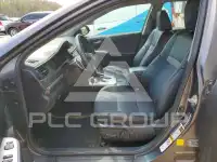 2014 Toyota CAMRY фото