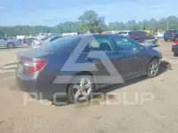 2014 Toyota CAMRY фото