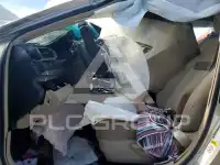 2014 Toyota CAMRY фото