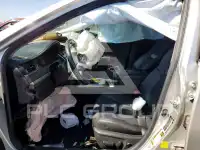 2014 Toyota CAMRY фото