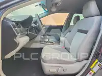 2014 Toyota CAMRY фото