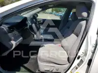 2014 Toyota CAMRY фото
