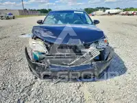 2014 Toyota CAMRY фото