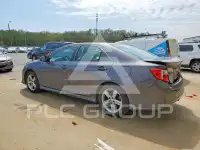 2014 Toyota CAMRY фото