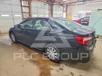 2014 Toyota CAMRY photo