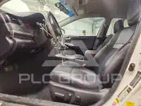2014 Toyota CAMRY фото