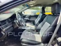2014 Toyota CAMRY фото
