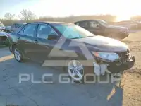 2014 Toyota CAMRY фото