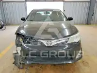 2014 Toyota CAMRY photo