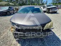 2014 Toyota CAMRY фото