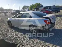 2014 Toyota CAMRY фото