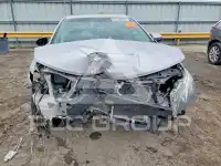 2014 Toyota CAMRY фото