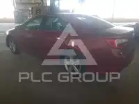 2014 Toyota CAMRY фото