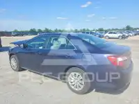 2014 Toyota CAMRY фото