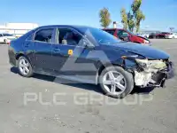 2014 Toyota CAMRY фото