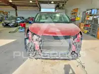 2014 Toyota Highlander фото