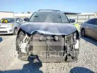 2014 Toyota Highlander фото
