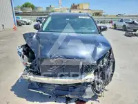 2014 Toyota Highlander фото