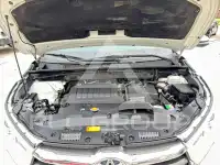 2014 Toyota Highlander фото