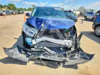 2014 Toyota Highlander фото