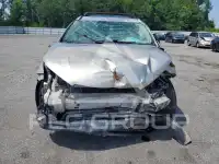 2014 Toyota Highlander фото