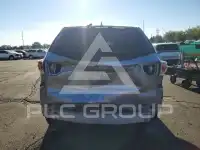 2014 Toyota Highlander фото