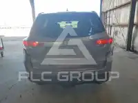 2014 Toyota Highlander фото
