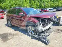 2014 Toyota Highlander фото