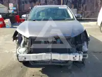 2014 Toyota Highlander фото