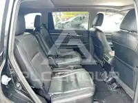 2014 Toyota Highlander photo