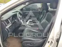 2014 Toyota Highlander фото