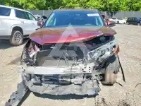 2014 Toyota Highlander фото