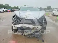 2014 Toyota Highlander фото