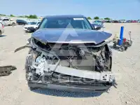 2014 Toyota Highlander фото