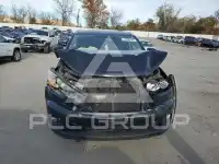 2014 Toyota Highlander фото