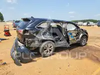2014 Toyota Highlander фото