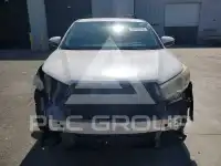 2014 Toyota Highlander фото