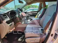 2014 Toyota Highlander photo